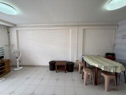 Blk 1 Haig Road (Geylang), HDB 3 Rooms #623577791